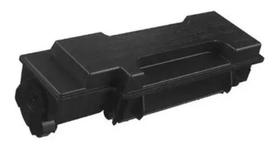 Toner tk310 / tk312/ tk322/ tk332 - compativel kyocera Toner tk310 / tk312/ tk322/ tk332 - compativel kyocera