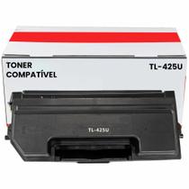 Toner Tl-425u Pantum Compativel M7105dw P3305dw Tl425 11k
