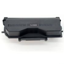 toner TL5120X compatível para Elgin BP5100