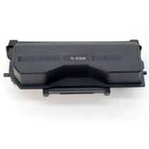 toner TL5120X compatível para Pantum Elgin BP5100DW