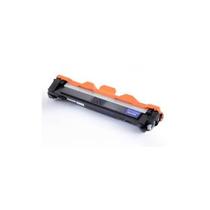 Toner tn-1060 compatível p/ brother hl 1202 1112 1212 1210 dcp 1512 1602 1617 - BY QUALITY, CHINAMATE, EVOLUT