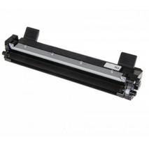 Toner tn-1060 tn 1060 tn1060 p/ brother hl 1202 1112 1212 1210 dcp 1512 1602 1617