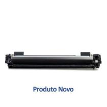 Toner Tn-1060 Tn1060 Compatível Brother HL1212w HL1202 DCp1602 DCP1617 Toner Tn-1060 Tn1060 Compatível Brother HL1212w HL1202 DCp1602 DCP1617