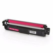 Toner Tn-225m Tn225 Magenta 3170 Mfc9130 Hl3140 Mfc9020