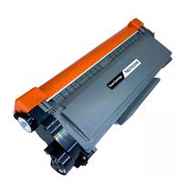 Toner Tn-2370 Hl-l2360dw Hl-l2320d Tn2370 Tn2340 Tn660 630