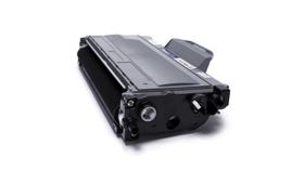 Toner Tn-360 Para impressora Dcp-7040 Dcp-7440 Tn360 7840