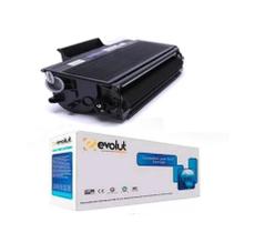 Toner Tn 580 Tn 620 Tn 650 Dcp8065 Dcp8060 Hl5240 evolut