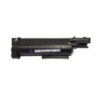 Toner TN-B021 B021 B022 - B7520DW B7520DW B7535DW B7535DW 7535