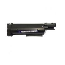 Toner TN-B021 B021 B022 - B7520DW B7520DW B7535DW B7535DW 7535 Toner TN-B021 B021 B022 - B7520DW B7520DW B7535DW B7535DW 7535