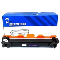 Toner Tn1060 1060 Tn1000 Compatível C/ Hl-1112 Hl-1202 Hl-1212w DCP-1602 DCP1512 Dcp-1617nw