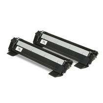 Toner TN1060 Alternativo para Impressoras Brother HL1202, HL1212w e HL1112
