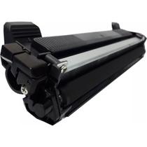 Toner Tn1060 Brother Dcp-1512 Dcp 1617 Hl 1202 Compativel