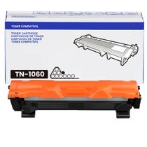 Toner TN1060 Compatível para impressora Brother DCP-1512 1K