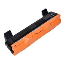 Toner TN1060 Compatível para impressora Brother DCP-1617NW 1K