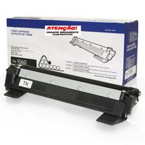 Toner TN1060 DCP1602 DCP1512 DCP1617NW HL1112 HL1202 HL1212W Original 1k Toner TN1060 DCP1602 DCP1512 DCP1617NW HL1112 HL1202 HL1212W Original 1k