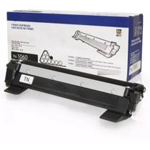 Toner Tn1060 Tn-1060 P/ 1112 / 1512 / 1617 1602 Hl1212