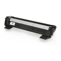 Toner Tn1060 Tn-1060 Para Laserjet DCP1602