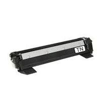 TONER TN1060/TN1000 I Hl-1212 Hl1212 1212w Hl1212w