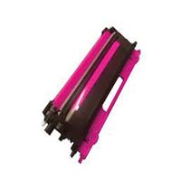 Toner TN115 TN135 TN155 TN175 TN195 - DCP9040CN MFC9440CN HL4040CDN - Magenta - 4K