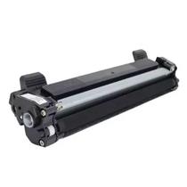 Toner TN116 TN116 TN116BR Para Brother HLL1232W HLL1222 DCPL1632W Rende 1.000 Páginas Toner TN116 TN116 TN116BR Para Brother HLL1232W HLL1222 DCPL1632W Rende 1.000 Páginas