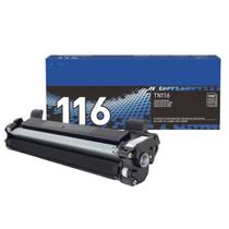 Toner TN116 TN116BR original HLL1222 HLL1232W L1632W Toner TN116 TN116BR original HLL1222 HLL1232W L1632W