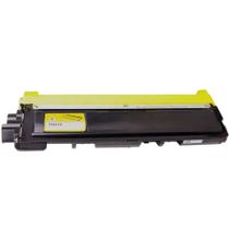 Toner TN210 amarelo Compatível para impressora brother MFC9010CN