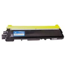 Toner TN210 Ciano Compatível para impressora brother HL8070