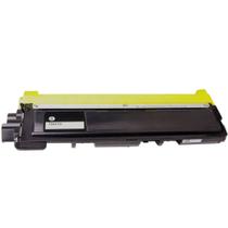 Toner TN210 Preto Compatível para impressora brother HL3040CN