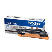 Toner Tn217 Original Para Laserjet MFCL3750 Preto