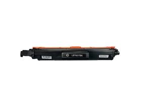 Toner TN217 TN-217 213 Compatível L3750 L3210 L3230CDW L3550CDW L3770CDW BK PRETO