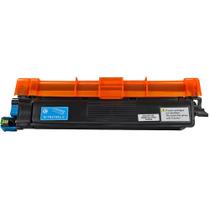 Toner Tn219xl Para L3760 L3560 L3280 L3240 Tinta Ciano