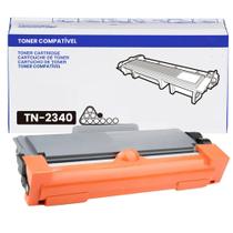 Toner TN2340 compatível para impressora Brother DCPL2520DW