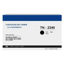 Toner TN2340 L2320D L2360DW MFCL2740DW MFCL2720DW Origin Toner TN2340 L2320D L2360DW MFCL2740DW MFCL2720DW Origin