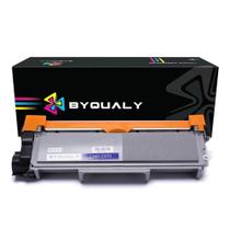 Toner Tn2340 Para Dcp-l2520 L2520d L2520dw Dcp-l2540dw L2540 Toner Tn2340 Para Dcp-l2520 L2520d L2520dw Dcp-l2540dw L2540