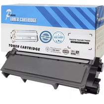 Toner Tn2340 Para Dcp-l2520 L2520d L2520dw Dcp-l2540dw L2540 - CARTRIDGE