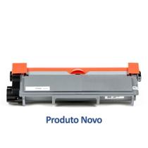 Toner Tn2340 Para Dcp-l2520 L2520d L2520dw Dcp-l2540dw L2540