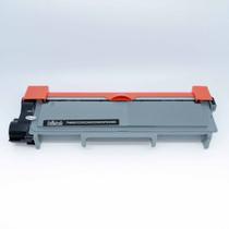 Toner Tn2340 Para Dcp-l2520 L2520d L2520dw Dcp-l2540dw L2540 Toner Tn2340 Para Dcp-l2520 L2520d L2520dw Dcp-l2540dw L2540