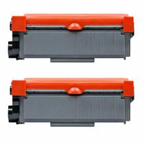 Toner tn2340 tn2370 compatível para brother MFCL2740DW, MFCL2720DW, MFCL2700DW, DCPL2540DW Toner tn2340 tn2370 compatível para brother MFCL2740DW, MFCL2720DW, MFCL2700DW, DCPL2540DW