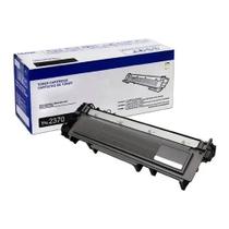 Toner TN2370 TN-2370 2370 HL-L2360 HL-L2320 MFC-L2720 MFC-L2740