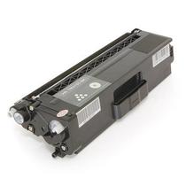 Toner TN315 TN315BK Preto HL4140 HL4150 HL4570 MFC9970 MFC9460 MFC9560 Compatível 2.5k