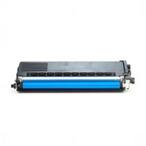 Toner TN319 Compatível para as Impressoras DCPL8400CDN DCPL8400 HLL8350CDW HLL8350 Digital Qualy Toner TN319 Compatível para as Impressoras DCPL8400CDN DCPL8400 HLL8350CDW HLL8350 Digital Qualy