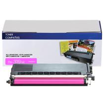 Toner TN319 Magenta compatível para impressora brother HL-L8350