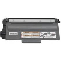 Toner TN3382 para Impressoras MFC8512DN MFC8712DW MFC8912DW 6.000 Páginas Toner TN3382 para Impressoras MFC8512DN MFC8712DW MFC8912DW 6.000 Páginas