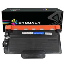 Toner Tn3472 Tn3470 Tn3442 L5652 L5902 L6702 Toner Tn3472 Tn3470 Tn3442 L5652 L5902 L6702