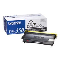 Toner TN350 Original DCP7020 HL2040 MFC7220 2.5k Toner TN350 Original DCP7020 HL2040 MFC7220 2.5k