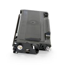 Toner tn360 compatívelpara impressora MFC-7340