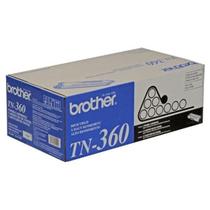 Toner TN360 DCP7030 DCP7040 HL2140 2.6K