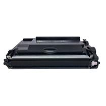 Toner TN3612XL TN3662XL para Impressoras DCPL5512DN DCPL5662DN HLL5212DN 25.000 Páginas Toner TN3612XL TN3662XL para Impressoras DCPL5512DN DCPL5662DN HLL5212DN 25.000 Páginas