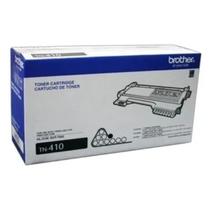 Toner TN410 HL-2130 DCP-7055 1K