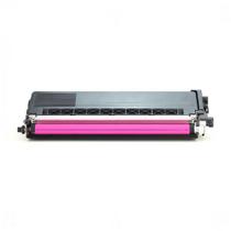 Toner TN419 Magenta compatível para impressora Brother 9K Toner TN419 Magenta compatível para impressora Brother 9K